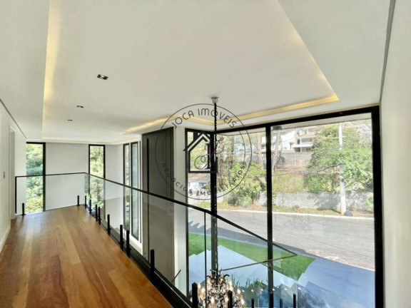Imagem Casa de Condomínio com 4 Quartos à Venda, 653 m² em São Paulo Ii - Cotia Imagem Casa de Condomínio com 4 Quartos à Venda, 653 m² em São Paulo Ii - Cotia
