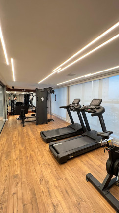 Imagem Apartamento com 3 Quartos à Venda, 100 m² em Balneário Pereque - Porto Belo Imagem Apartamento com 3 Quartos à Venda, 100 m² em Balneário Pereque - Porto Belo