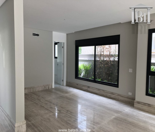 Imagem Casa de Condomínio com 4 Quartos à Venda, 420 m² em Alphaville - Barueri Imagem Casa de Condomínio com 4 Quartos à Venda, 420 m² em Alphaville - Barueri