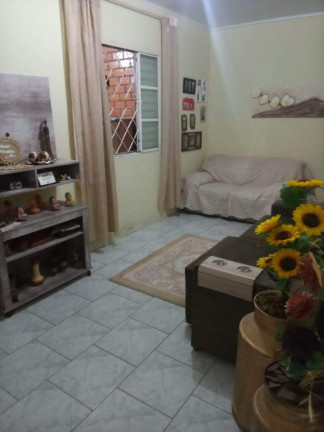 Imagem Casa com 2 Quartos à Venda, 90 m² em Parque Dos Anjos - Gravataí