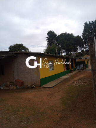 Imagem Casa com 2 Quartos à Venda, 372 m² em Piedade