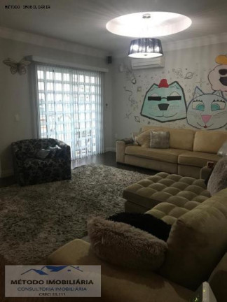 Imagem Casa com 2 Quartos à Venda, 245 m² em Vila Curuça - Santo André Imagem Casa com 2 Quartos à Venda, 245 m² em Vila Curuça - Santo André