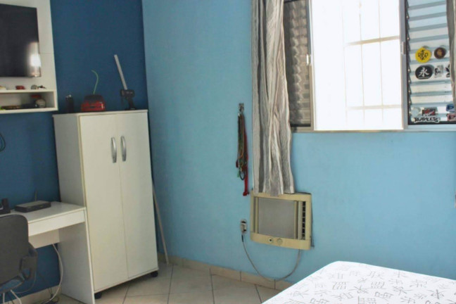 Imagem Apartamento com 3 Quartos à Venda, 280 m² em Tupi - Praia Grande Imagem Apartamento com 3 Quartos à Venda, 280 m² em Tupi - Praia Grande