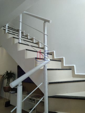 Imagem Casa com 2 Quartos à Venda, 85 m² em Cibratel Ii - Itanhaém