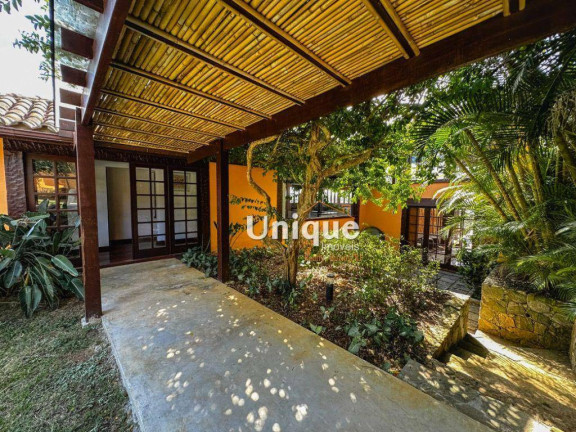 Imagem Casa com 5 Quartos à Venda, 600 m² em Ferradura - Armação Dos Búzios Imagem Casa com 5 Quartos à Venda, 600 m² em Ferradura - Armação Dos Búzios
