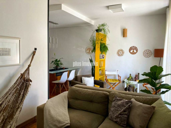 Imagem Casa com 3 Quartos à Venda, 285 m² em Saúde - São Paulo Imagem Casa com 3 Quartos à Venda, 285 m² em Saúde - São Paulo