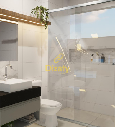 Imagem Apartamento à Venda, 80 m² em Nossa Senhora Do Carmo - Sete Lagoas Imagem Apartamento à Venda, 80 m² em Nossa Senhora Do Carmo - Sete Lagoas