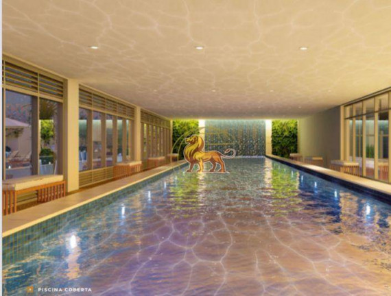 Imagem Apartamento com 4 Quartos à Venda, 206 m² em Vila Maria - Itapetininga Imagem Apartamento com 4 Quartos à Venda, 206 m² em Vila Maria - Itapetininga