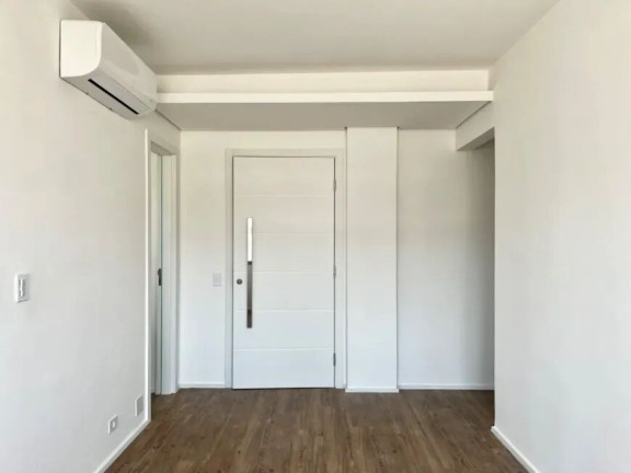 Imagem Apartamento com 2 Quartos à Venda, 66 m² em Cerqueira César - São Paulo Imagem Apartamento com 2 Quartos à Venda, 66 m² em Cerqueira César - São Paulo