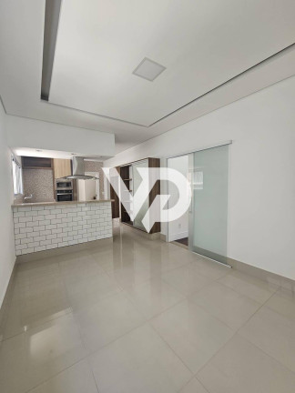 Imagem Casa de Condomínio com 4 Quartos à Venda, 630 m² em Alphaville - Barueri Imagem Casa de Condomínio com 4 Quartos à Venda, 630 m² em Alphaville - Barueri