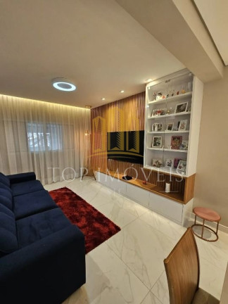 Imagem Casa com 1 Quarto à Venda, 140 m² em Jardim Santa Inês I - São José Dos Campos Imagem Casa com 1 Quarto à Venda, 140 m² em Jardim Santa Inês I - São José Dos Campos