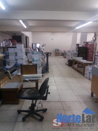 Imagem Imóvel Comercial para Alugar, 1.300 m² em Barra Funda - São Paulo Imagem Imóvel Comercial para Alugar, 1.300 m² em Barra Funda - São Paulo