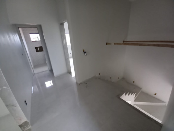 Imagem Sobrado com 3 Quartos à Venda, 127 m² em Plano Diretor Sul - Palmas Imagem Sobrado com 3 Quartos à Venda, 127 m² em Plano Diretor Sul - Palmas
