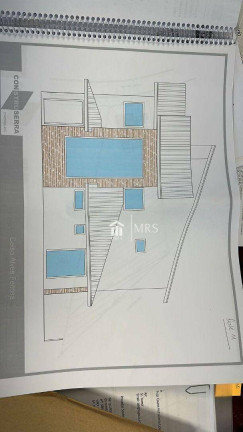 Imagem Imóvel à Venda, 1.651 m² em Alpes Da Cantareira - Mairiporã
