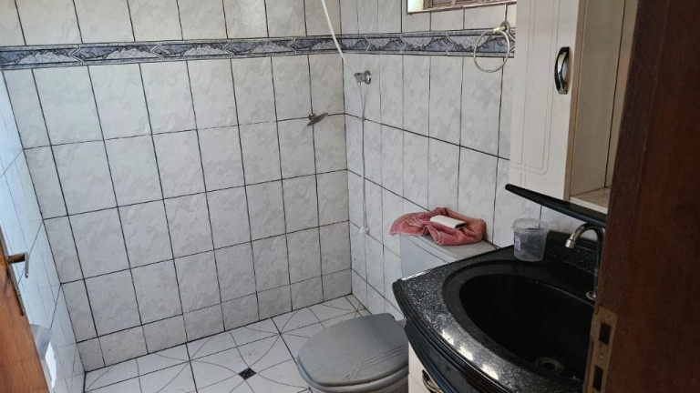 Imagem Casa com 3 Quartos à Venda, 190 m² em Parque Suzano - Suzano Imagem Casa com 3 Quartos à Venda, 190 m² em Parque Suzano - Suzano