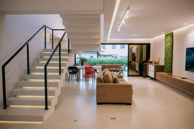 Imagem Casa com 3 Quartos à Venda, 309 m² em Dom Bosco - Itajaí Imagem Casa com 3 Quartos à Venda, 309 m² em Dom Bosco - Itajaí