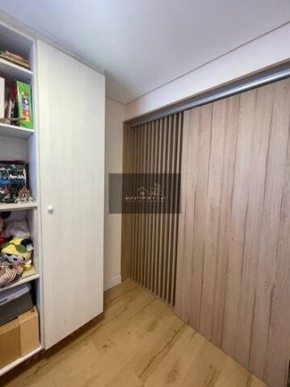 Imagem Apartamento com 3 Quartos à Venda, 75 m² em Jardim Flor Da Montanha - Guarulhos
