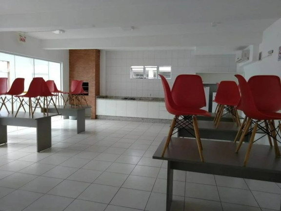Imagem Apartamento com 3 Quartos à Venda, 79 m² em Forquilhinhas - São José Imagem Apartamento com 3 Quartos à Venda, 79 m² em Forquilhinhas - São José