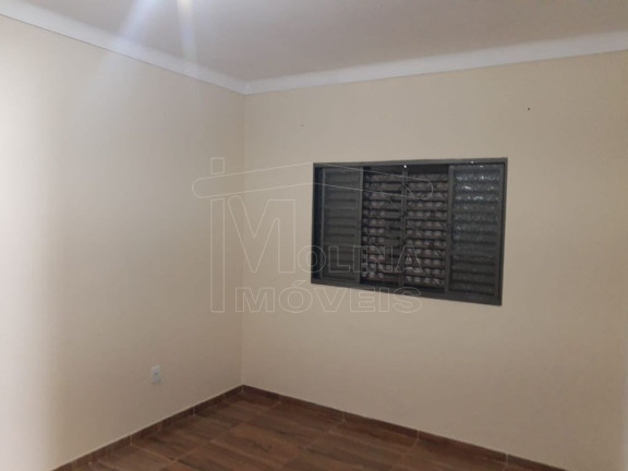 Imagem Casa com 2 Quartos à Venda, em Jardim Paulistano - Araraquara Imagem Casa com 2 Quartos à Venda, em Jardim Paulistano - Araraquara