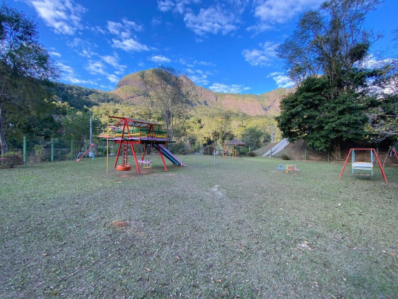 Imagem Casa com 2 Quartos à Venda, 120 m² em Colônia Alpina - Teresópolis Imagem Casa com 2 Quartos à Venda, 120 m² em Colônia Alpina - Teresópolis