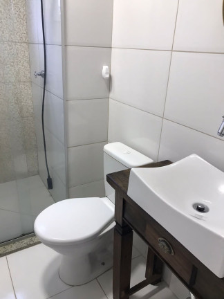 Imagem Apartamento com 2 Quartos à Venda, 42 m² em Sao Roque - Bento Gonçalves