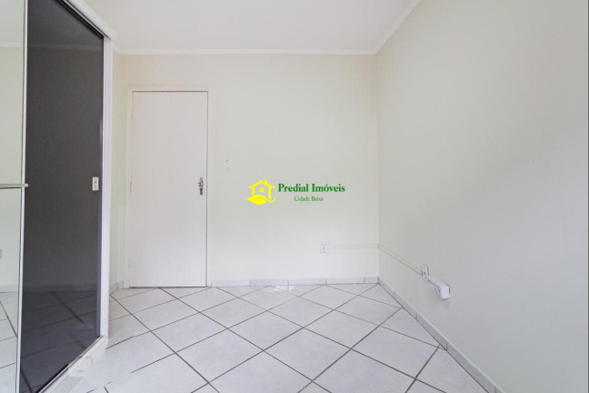 Imagem Apartamento com 1 Quarto à Venda, 53 m² em Centro Histórico - Porto Alegre Imagem Apartamento com 1 Quarto à Venda, 53 m² em Centro Histórico - Porto Alegre