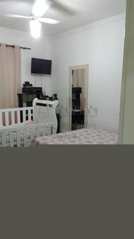 Imagem Apartamento com 2 Quartos à Venda, 50 m² em Vila Jockei Clube - Sao Vicente Imagem Apartamento com 2 Quartos à Venda, 50 m² em Vila Jockei Clube - Sao Vicente