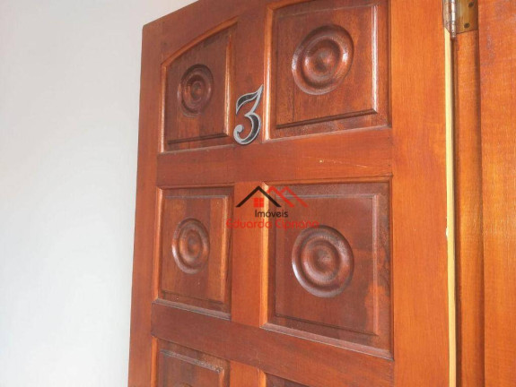 Imagem Casa com 8 Quartos à Venda, 180 m² em Massaguaçu - Caraguatatuba