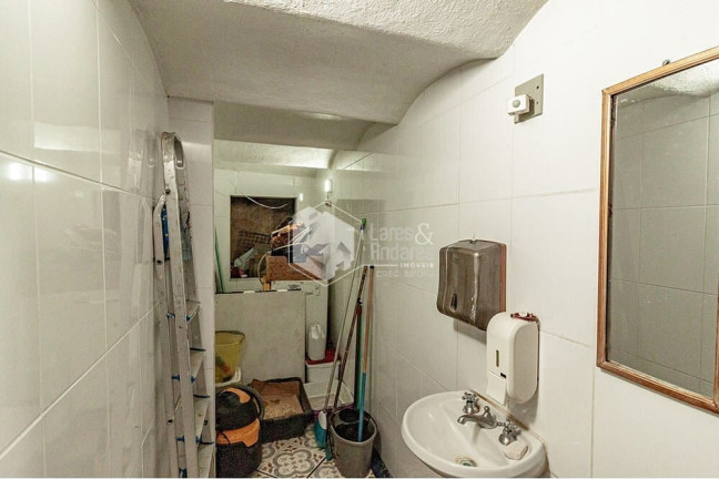 Imagem Casa com 3 Quartos à Venda, 154 m² em Bela Vista - São Paulo Imagem Casa com 3 Quartos à Venda, 154 m² em Bela Vista - São Paulo