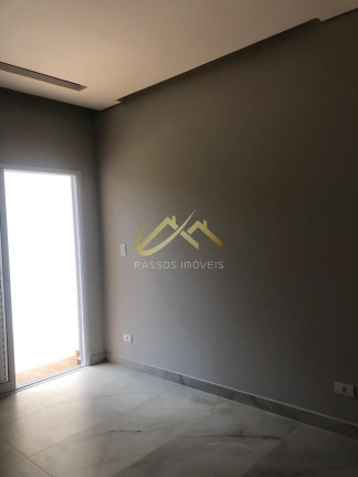 Imagem Cobertura com 3 Quartos à Venda, 150 m² em Toninhas - Ubatuba Imagem Cobertura com 3 Quartos à Venda, 150 m² em Toninhas - Ubatuba