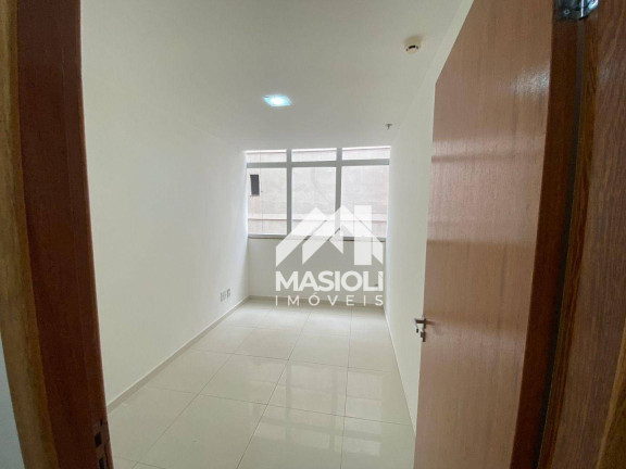 Imagem Sala Comercial à Venda, 30 m² em Centro - Vila Velha