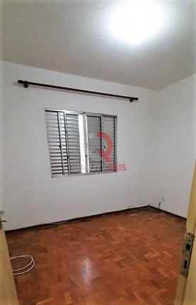Imagem Sobrado com 2 Quartos à Venda, 87 m² em Vila Maria - São Paulo