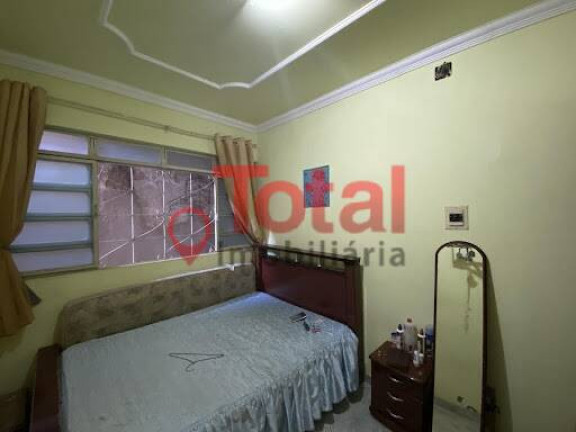 Imagem Casa com 3 Quartos à Venda, 187 m² em Sylvio Pereira Ii - Coronel Fabriciano Imagem Casa com 3 Quartos à Venda, 187 m² em Sylvio Pereira Ii - Coronel Fabriciano