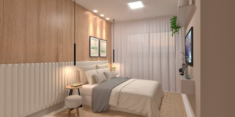 Imagem Casa com 3 Quartos à Venda, 131 m² em Sítios Santa Luzia - Aparecida De Goiânia Imagem Casa com 3 Quartos à Venda, 131 m² em Sítios Santa Luzia - Aparecida De Goiânia