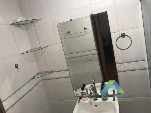 Imagem Sobrado com 3 Quartos à Venda, 170 m² em Vila Mariana - São Paulo Imagem Sobrado com 3 Quartos à Venda, 170 m² em Vila Mariana - São Paulo