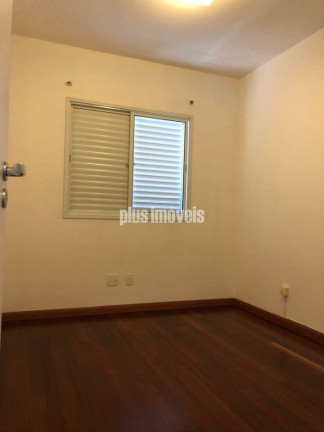 Imagem Apartamento com 3 Quartos à Venda, 102 m² em Mirandópolis - São Paulo Imagem Apartamento com 3 Quartos à Venda, 102 m² em Mirandópolis - São Paulo