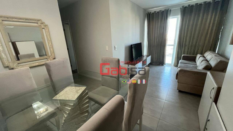 Imagem Apartamento com 2 Quartos à Venda, 75 m² em Braga - Cabo Frio Imagem Apartamento com 2 Quartos à Venda, 75 m² em Braga - Cabo Frio