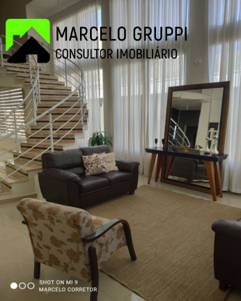 Imagem Casa com 3 Quartos à Venda, 307 m² em Jardim Vila Paradiso - Indaiatuba Imagem Casa com 3 Quartos à Venda, 307 m² em Jardim Vila Paradiso - Indaiatuba