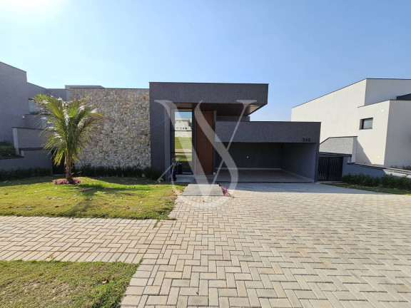 Imagem Casa de Condomínio com 3 Quartos à Venda, 800 m² em Jardim Santa Teresa - Jundiaí Imagem Casa de Condomínio com 3 Quartos à Venda, 800 m² em Jardim Santa Teresa - Jundiaí
