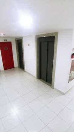 Imagem Apartamento com 3 Quartos para Alugar, 100 m² em Praia Do Morro - Guarapari Imagem Apartamento com 3 Quartos para Alugar, 100 m² em Praia Do Morro - Guarapari