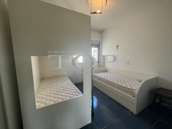 Imagem Apartamento com 4 Quartos à Venda, 150 m² em Pitangueiras - Guarujá Imagem Apartamento com 4 Quartos à Venda, 150 m² em Pitangueiras - Guarujá