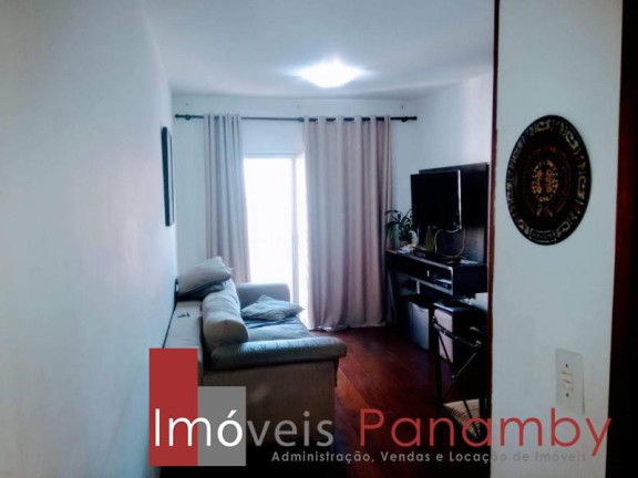 Imagem Apartamento com 3 Quartos à Venda, 68 m² em Vila Da Saúde - São Paulo Imagem Apartamento com 3 Quartos à Venda, 68 m² em Vila Da Saúde - São Paulo