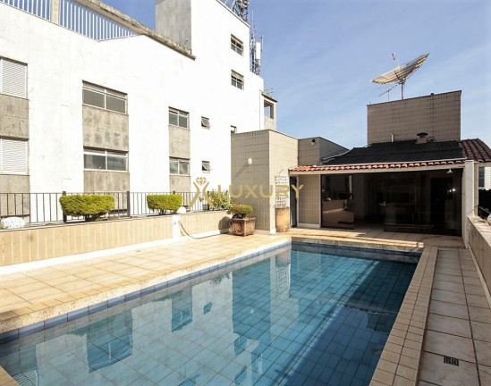 Imagem Imóvel com 4 Quartos à Venda, 440 m² em Santo Agostinho - Belo Horizonte Imagem Imóvel com 4 Quartos à Venda, 440 m² em Santo Agostinho - Belo Horizonte