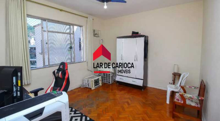 Imagem Apartamento com 3 Quartos à Venda, 136 m² em Botafogo - Rio De Janeiro Imagem Apartamento com 3 Quartos à Venda, 136 m² em Botafogo - Rio De Janeiro