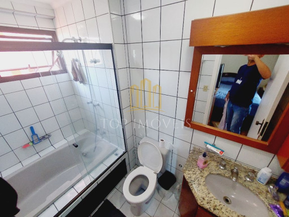 Imagem Apartamento com 3 Quartos à Venda, 103 m² em Vila Betânia - São José Dos Campos Imagem Apartamento com 3 Quartos à Venda, 103 m² em Vila Betânia - São José Dos Campos