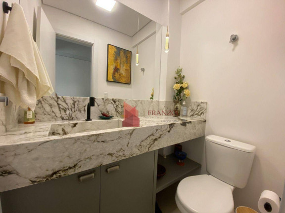 Imagem Apartamento com 2 Quartos à Venda, 92 m² em Vila Operária - Itajaí Imagem Apartamento com 2 Quartos à Venda, 92 m² em Vila Operária - Itajaí