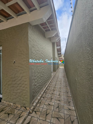 Imagem Casa com 3 Quartos à Venda, 220 m² em Centro - Ubatuba