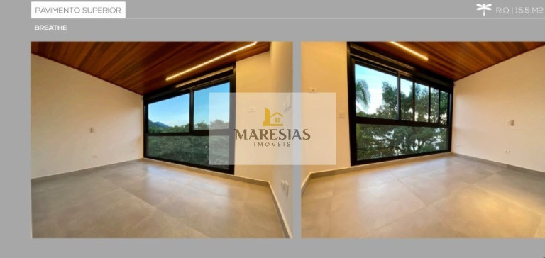 Imagem Casa com 5 Quartos à Venda, 500 m² em Maresias - São Sebastião Imagem Casa com 5 Quartos à Venda, 500 m² em Maresias - São Sebastião