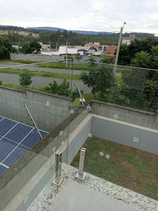 Imagem Casa com 3 Quartos à Venda, 179 m² em São Venâncio - Itupeva Imagem Casa com 3 Quartos à Venda, 179 m² em São Venâncio - Itupeva