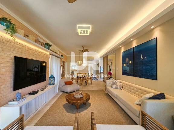 Imagem Casa com 5 Quartos à Venda, 295 m² em Riviera | Módulo 22 - Bertioga Imagem Casa com 5 Quartos à Venda, 295 m² em Riviera | Módulo 22 - Bertioga